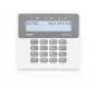 SATEL PRF-LCD LCD Keypad for PERFECTA Series
