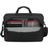 Lenovo Essential 16-inch Topload Notebook Case Black