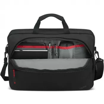 Lenovo Essential 16-inch Topload Notebook Case Black