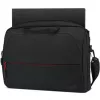 Lenovo Essential 16-inch Topload Notebook Case Black