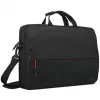 Lenovo Essential 16-inch Topload Notebook Case Black