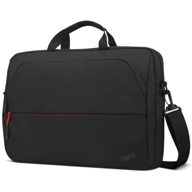 Lenovo Essential 16-inch Topload Notebook Case Black