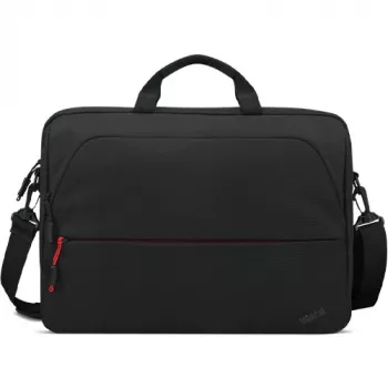 Lenovo Essential 16-inch Topload Notebook Case Black