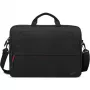 Lenovo Essential 16-inch Topload Notebook Case Black