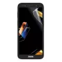 MOBILIS Anti-Shock IK06 Clear Screen Protector for Zebra TC51/TC52/TC56/TC57 (036376)