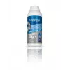 Acrylmed ALKASOL RAND Preparation for Cleaning Pools and Pool Surrounds 1 kg