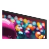 LG 55UA75006LA 55 inch 4K Ultra HD Smart LED TV with webOS 25, Black