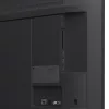 LG 55UA75006LA 55 inch 4K Ultra HD Smart LED TV with webOS 25, Black