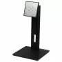 ALLNET VESA Monitor Stand for Tablet, Display, Monitor 100mm VESA, Rotate Vertical, Tilt