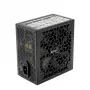 Aerocool Aero Bronze 600W ATX Power Supply