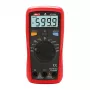 Uni-T UT133A Handheld Digital Multimeter 6000 Counts True RMS Auto Ranging