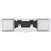 Thermaltake TT LCD Panel Kit Snow for The Tower 200 AC-066-OO6NAN-A1
