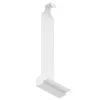 MACLEAN NanoRS RS180 Wall Mount for PlayStation 5, 10 kg Max, Black