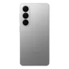 Samsung Galaxy S26 SM-S942B/DS 12GB RAM 512GB Storage Silver Shadow