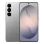 Samsung Galaxy S26 SM-S942B/DS 12GB RAM 512GB Storage Silver Shadow