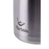 PROMIS Steel Jug 2.0 L, Tea Print