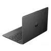 HP 250R G9 15.6 inch FHD Laptop - Intel Core 5 120U - 16GB RAM - 512GB SSD - Windows 11 Pro - Dark Ash Silver