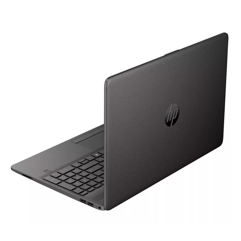 HP 250R G9 15.6 inch FHD Laptop - Intel Core 5 120U - 16GB RAM - 512GB SSD - Windows 11 Pro - Dark Ash Silver