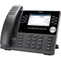 Mitel 6930w SIP Phone - Open SIP Phone - Not Compatible with Mitel UCC Systems - Ethernet Cable Included - Power Supply Not Included (50009436)