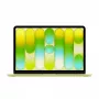 Apple MacBook Neo 13-inch A18 Pro 8GB 256GB SSD Citrus US Keyboard No Power Supply