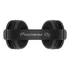 Pioneer HDJ-CUE1 DJ Headphones, Black