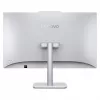 Lenovo IdeaCentre AIO A105 24 All-in-One PC, 23.8 inch FHD Display, AMD Ryzen 5, 8GB RAM, 512GB SSD, Windows 11 Home