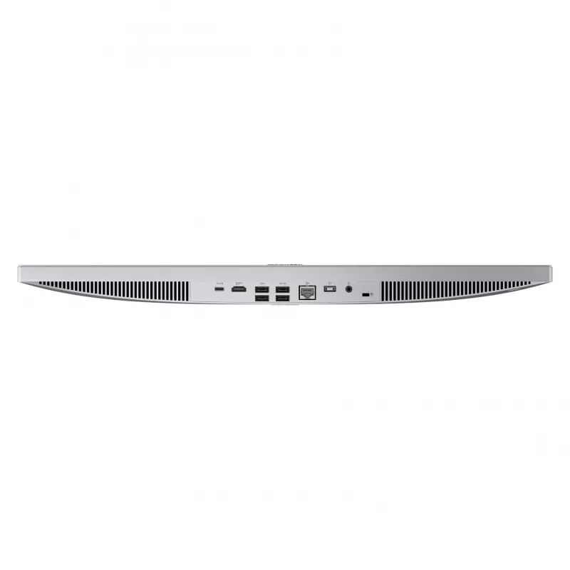 Lenovo IdeaCentre AIO A105 24 All-in-One PC, 23.8 inch FHD Display, AMD Ryzen 5, 8GB RAM, 512GB SSD, Windows 11 Home