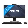ASUS ExpertCenter P4 24 All-in-One PC Intel Core 5 210H 16GB 512GB SSD Windows 11 Pro