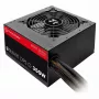 Thermaltake SMART DPS G Digital 350W 80 PLUS Bronze ATX Power Supply