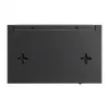 TP-Link Omada ES208GP PoE+ 8-Port Gigabit Smart Managed Switch with 61W PoE Budget