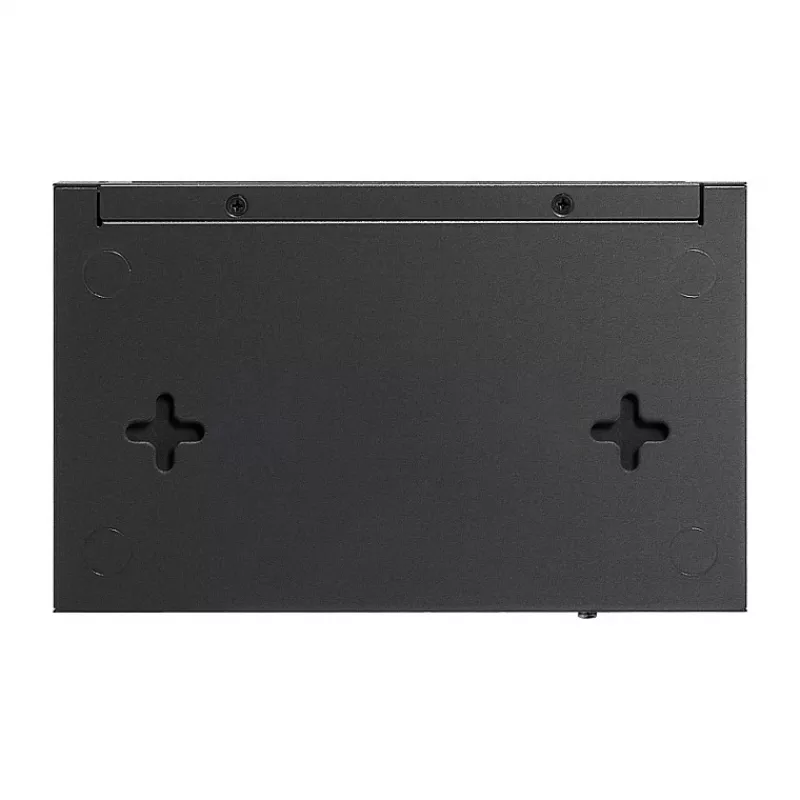 TP-Link Omada ES208GP PoE+ 8-Port Gigabit Smart Managed Switch with 61W PoE Budget