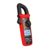 Uni-T UT202F Digital Clamp Meter 600A AC/DC True RMS NCV