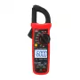 Uni-T UT202F Digital Clamp Meter 600A AC/DC True RMS NCV