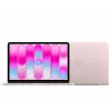 Apple MacBook Neo 13-inch A18 Pro 8GB 256GB SSD Blush US Keyboard No Power Supply