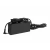 Green Cell PRO 19.5V 7.7A 150W Laptop Power Adapter for HP ZBook 15 G3 G4 G5 G6