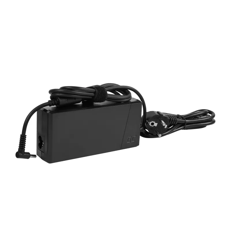 Green Cell PRO 19.5V 7.7A 150W Laptop Power Adapter for HP ZBook 15 G3 G4 G5 G6