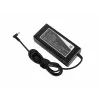 Green Cell PRO 19.5V 7.7A 150W Laptop Power Adapter for HP ZBook 15 G3 G4 G5 G6