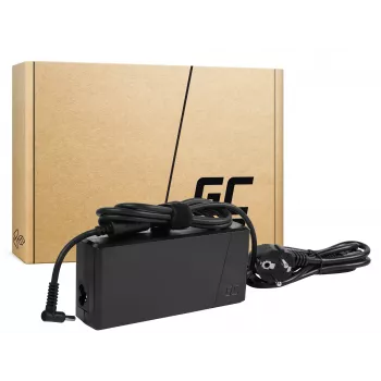 Green Cell PRO 19.5V 7.7A 150W Laptop Power Adapter for HP ZBook 15 G3 G4 G5 G6