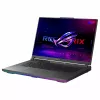 ASUS ROG Strix G16 G614PP-RV114W Gaming Laptop 16 inch QHD+ 240Hz, AMD Ryzen 9 8940HX, 32GB DDR5, 1TB SSD, NVIDIA GeForce RTX 5070, Windows 11 Home