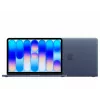 Apple MacBook Neo 13-inch A18 Pro 6/5, 8GB, 256GB SSD, Without Power Supply, US - Indigo