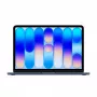 Apple MacBook Neo 13-inch A18 Pro 6/5, 8GB, 256GB SSD, Without Power Supply, US - Indigo