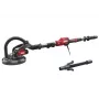 SKIL Drywall Sander 7521DA 750W