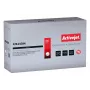 Activejet ATB-2420N Toner Cartridge Supreme Black 3000 Pages Compatible Brother TN-2420A