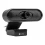 NABO USB Webcam WCF 2000 Full HD 1080p with Built-in Microphone