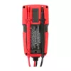 Uni-T UT125C Pocket Digital Multimeter