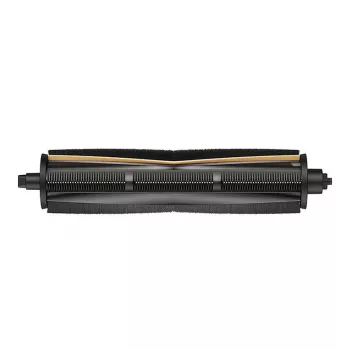 Dreame TricutBrush 2.0 Main Brush for L10/L20/L40/X40 Series Robot Vacuums