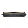 Dreame TricutBrush 2.0 Main Brush for L10/L20/L40/X40 Series Robot Vacuums