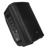 V-TONE ALPHA 8 Active Battery Column PA System with Built-in Mixer, 300W RMS, 8 inch Woofer, Bluetooth, USB/SD, Reverb