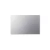 Acer AG15-32P-39R2DX Laptop - Intel Core 3 N355, 15.6 inch FHD IPS, 8GB RAM, 256GB SSD (2x128GB), Windows 11 Home, Silver