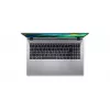 Acer AG15-32P-39R2DX Laptop - Intel Core 3 N355, 15.6 inch FHD IPS, 8GB RAM, 256GB SSD (2x128GB), Windows 11 Home, Silver